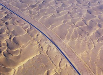 �й�ʮ��������·���а�ͼƬ ������һ���������Ŀ