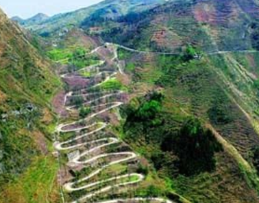 �й�ʮ��������·���а�ͼƬ ������һ���������Ŀ