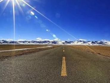 �й�ʮ��������·���а�ͼƬ ������һ���������Ŀ