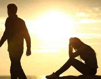 ����������ʲô��˼ ʲô������ڻ�������