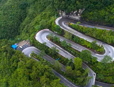 �й�ʮ��������·���а�ͼƬ ������һ���������Ŀ