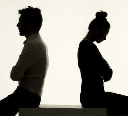 ����������ʲô��˼ ʲô������ڻ�������