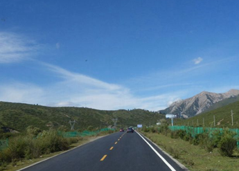 �й�ʮ��������·���а�ͼƬ ������һ���������Ŀ