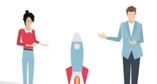 ְҵ������������Щ ְҵ���������Ķ��������