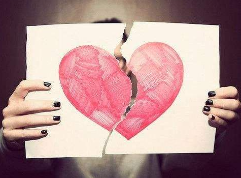 ����������ʲô��˼ ʲô������ڻ�������