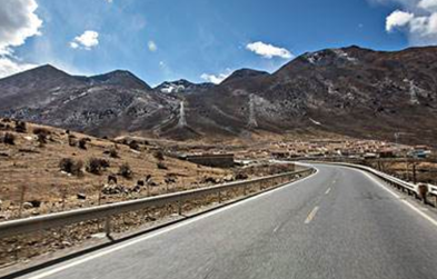 �й�ʮ��������·���а�ͼƬ ������һ���������Ŀ