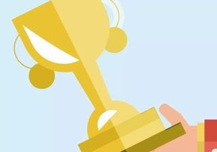 ְҵ������������Щ ְҵ���������Ķ��������