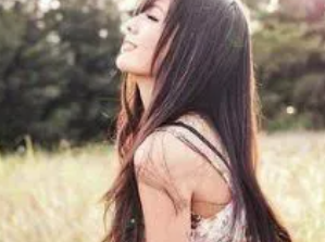 7��DIY�����Ĥ