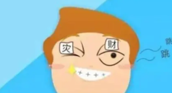 ���������������ʹ�ȫ ��ʱ����������