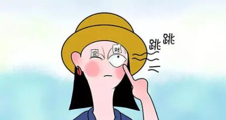 ���������������ʹ�ȫ ��ʱ����������