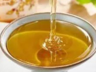 7��DIY�����Ĥ