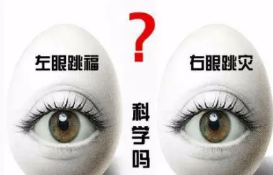 ���������������ʹ�ȫ ��ʱ����������