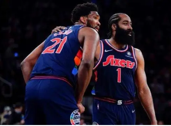 NBA�������÷����������� ��λ�õ�����������Ҳ��¯