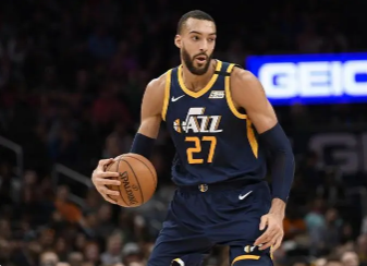 NBA�������÷����������� ��λ�õ�����������Ҳ��¯