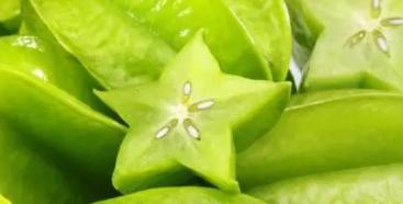 �����ҵ���ȷ�Է� ���ܺ�ʲôһ���