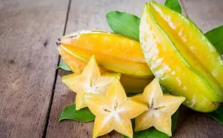 �����ҵ���ȷ�Է� ���ܺ�ʲôһ���