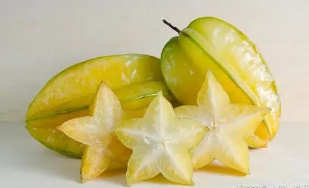 �����ҵ���ȷ�Է� ���ܺ�ʲôһ���