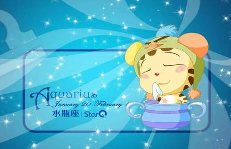 ˮƿ�������Ը�Ƣ���ص��ȱ��