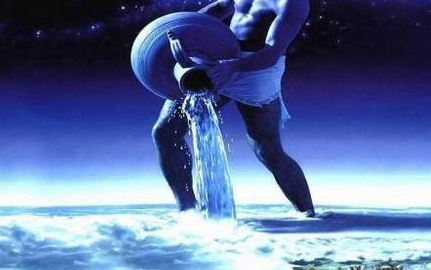 ˮƿ�������Ը�Ƣ���ص��ȱ��