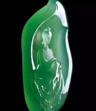 һ��ˮ���������� һЩ���������ٵķ���