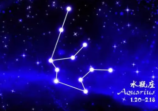 ˮƿ���������Ը� ����м�ǿ