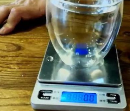 һ��ˮ���������� һЩ���������ٵķ���