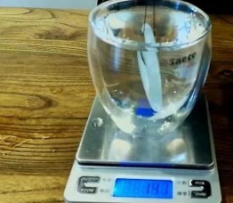 һ��ˮ���������� һЩ���������ٵķ���