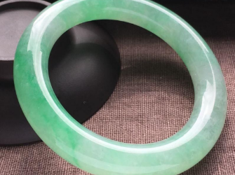 һ��ˮ���������� һЩ���������ٵķ���