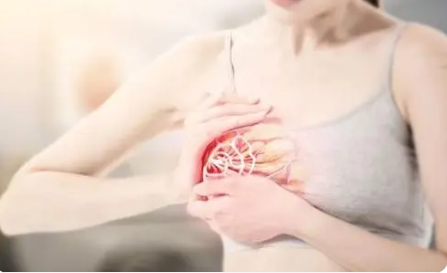 �������������ô������÷���