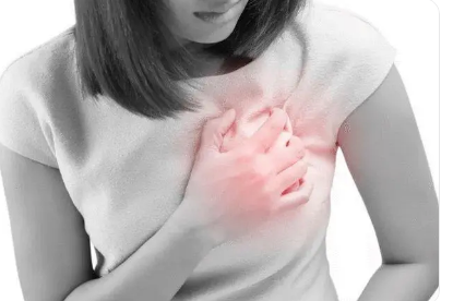 �������������ô������÷���