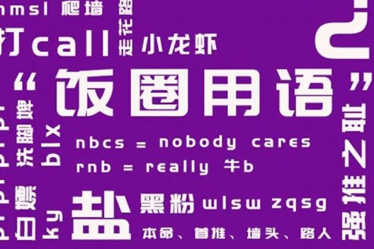 nbcs��ʲô��˼ �ô���������ڷ�Ȧ