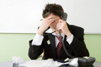 nbcs��ʲô��˼ �ô���������ڷ�Ȧ