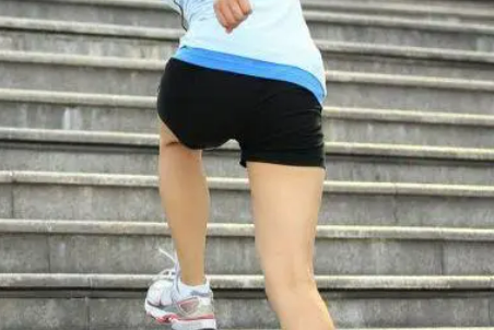 ������������Щ �������ʳ����