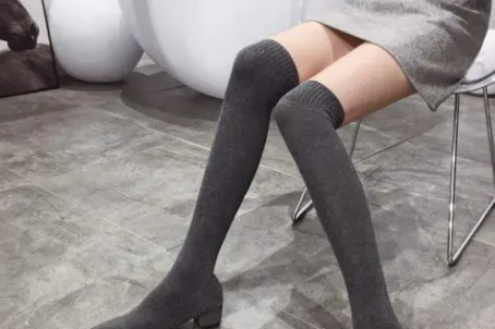 ������������Щ �������ʳ����