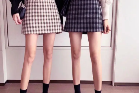 ������������Щ �������ʳ����