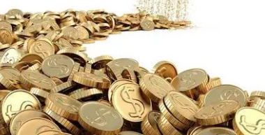 ʲô�����Ƶķ�ˮ ���Ʒ�ˮ�ļɻ�