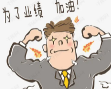 ְҵ������������Щ ְҵ���������Ķ��������