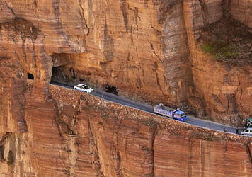 �й�ʮ��������·���а�ͼƬ ������һ���������Ŀ