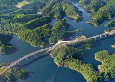 �й�ʮ��������·���а�ͼƬ ������һ���������Ŀ