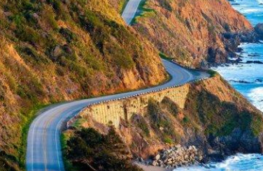 �й�ʮ��������·���а�ͼƬ ������һ���������Ŀ