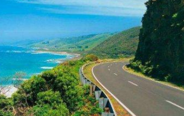 �й�ʮ��������·���а�ͼƬ ������һ���������Ŀ