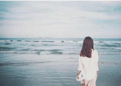 内向的女生的特征 善良心软不忍拒绝