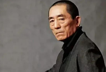 2004���˻��Ļʽ����˷��� ���ܰ˷��Ӷ����糱