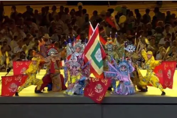 2004���˻��Ļʽ����˷��� ���ܰ˷��Ӷ����糱