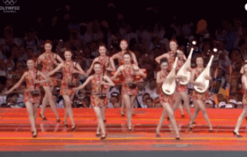 2004���˻��Ļʽ����˷��� ���ܰ˷��Ӷ����糱