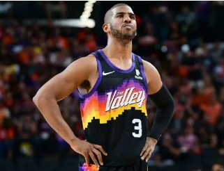 NBA�������÷����������� ��λ�õ�����������Ҳ��¯