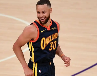 NBA�������÷����������� ��λ�õ�����������Ҳ��¯