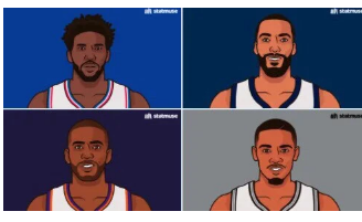 NBA�������÷����������� ��λ�õ�����������Ҳ��¯