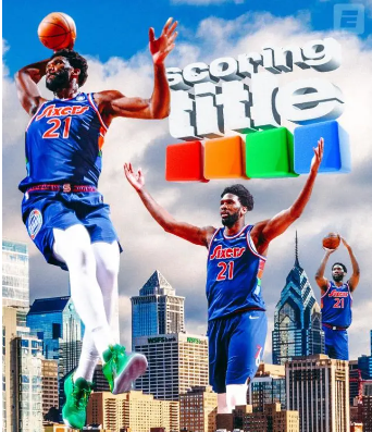 NBA�������÷����������� ��λ�õ�����������Ҳ��¯