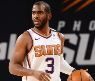 NBA�������÷����������� ��λ�õ�����������Ҳ��¯